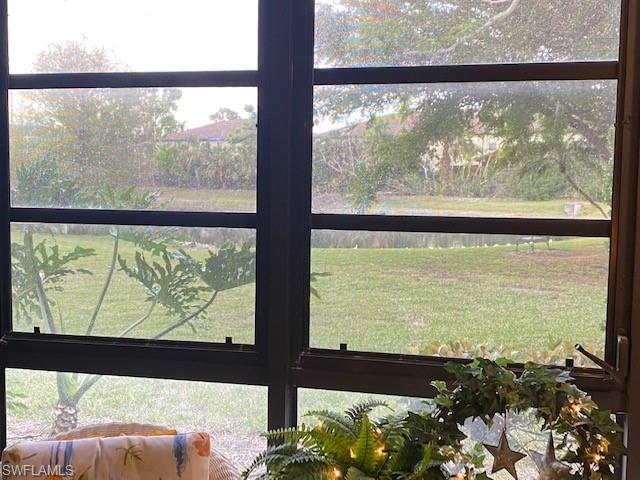 SUMMERLIN WOODS - Residential