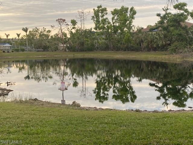 SUMMERLIN WOODS - Residential