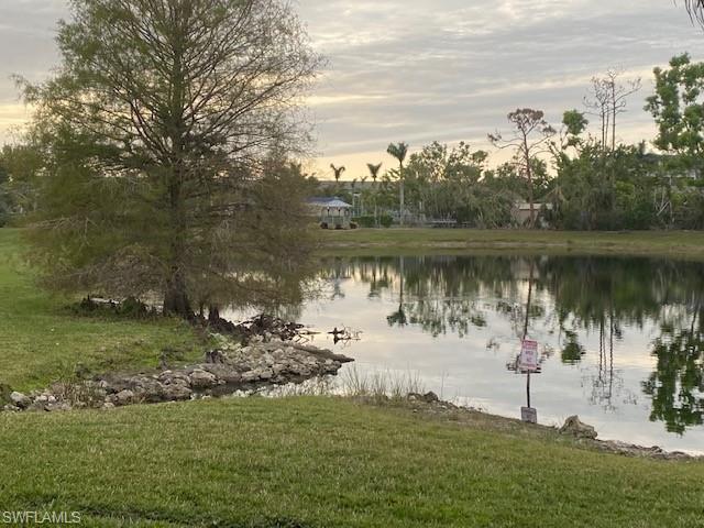 SUMMERLIN WOODS - Residential