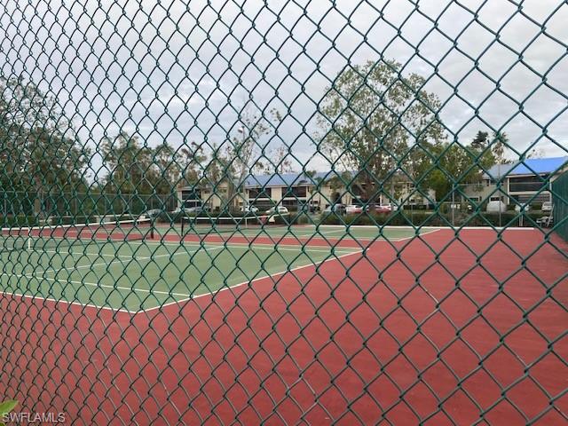 SUMMERLIN WOODS - Residential