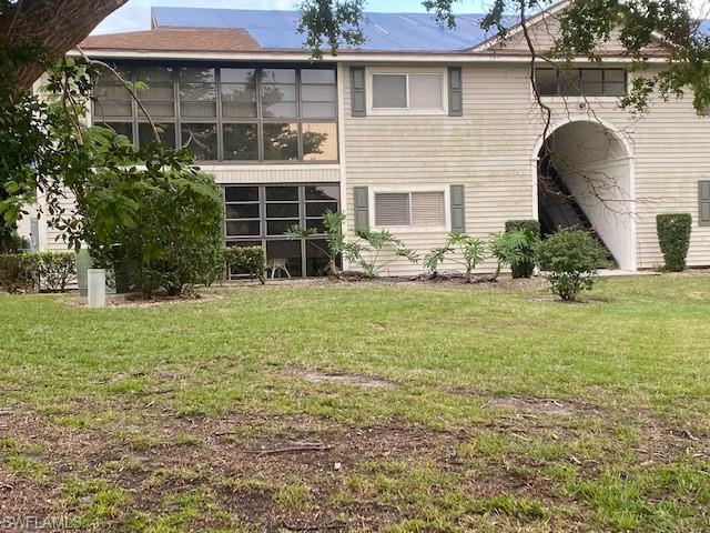 SUMMERLIN WOODS - Residential