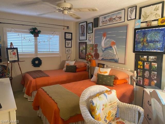 SUMMERLIN WOODS - Residential