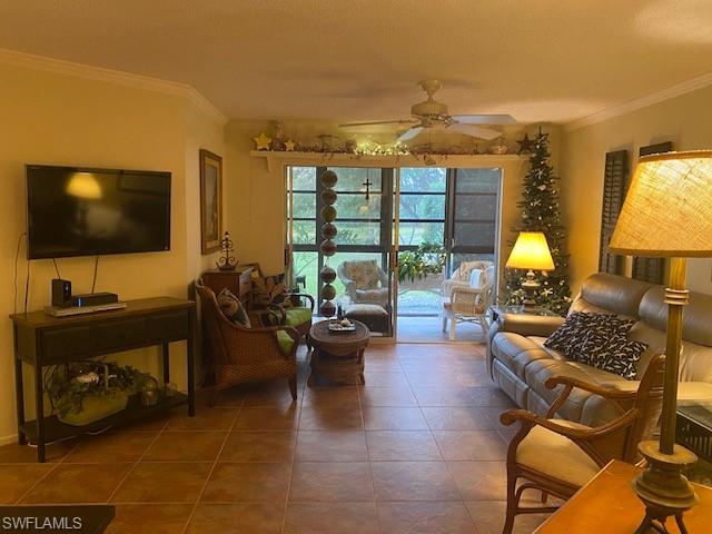 SUMMERLIN WOODS - Residential