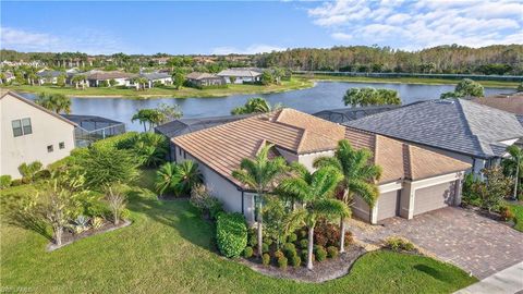 12001 Forbes ST FORT MYERS FL 33913