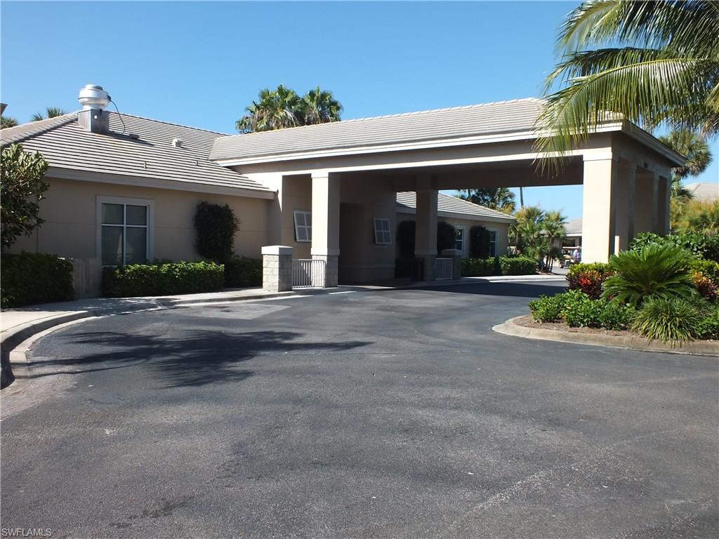 HERITAGE GREENS - Residential