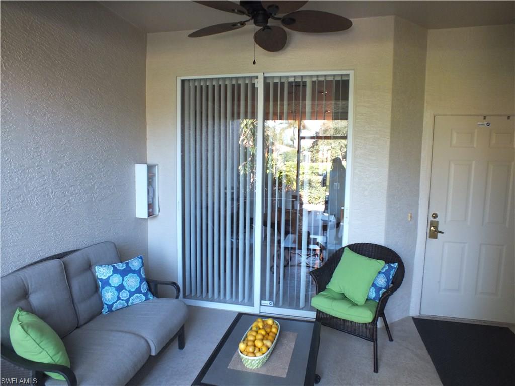 HERITAGE GREENS - Residential