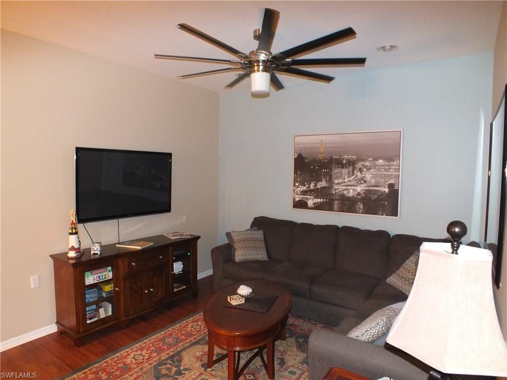 HERITAGE GREENS - Residential