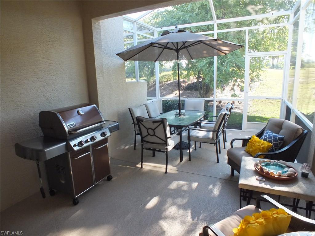 HERITAGE GREENS - Residential