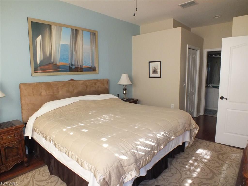 HERITAGE GREENS - Residential