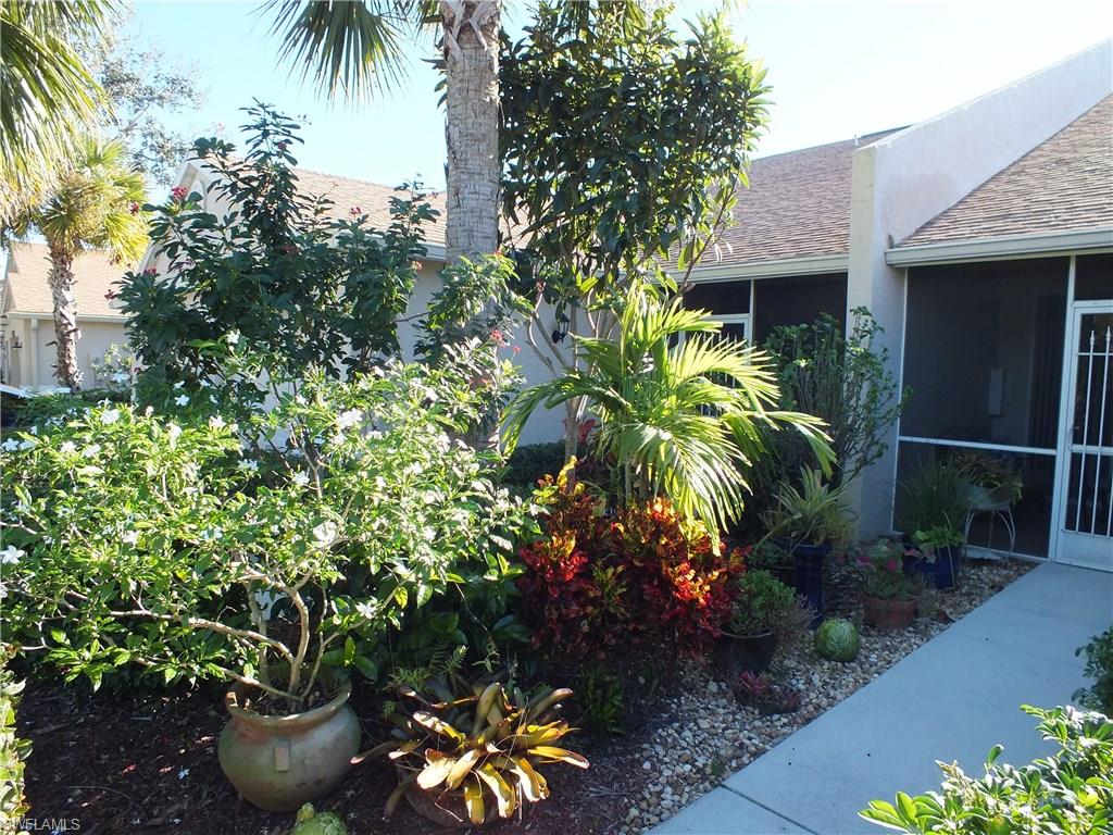 HERITAGE GREENS - Residential