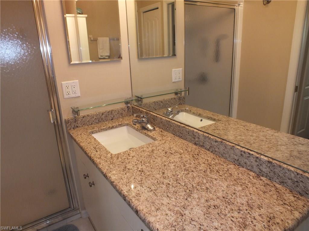 HERITAGE GREENS - Residential