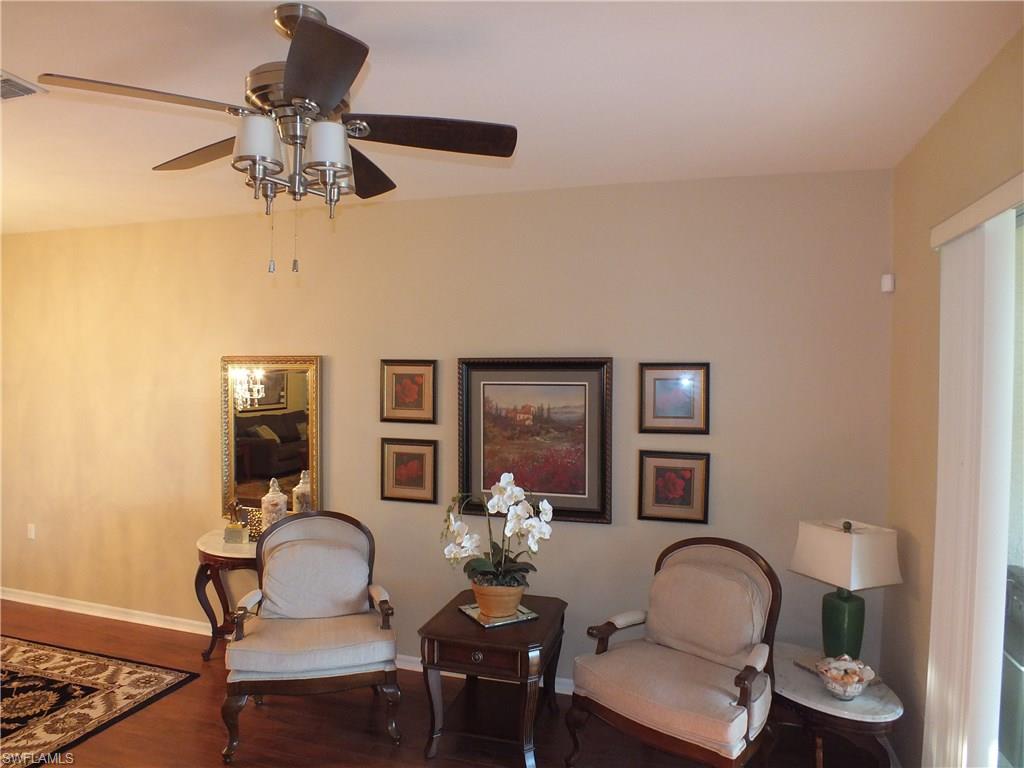 HERITAGE GREENS - Residential