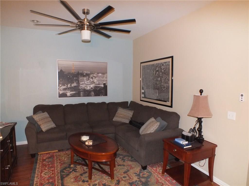 HERITAGE GREENS - Residential