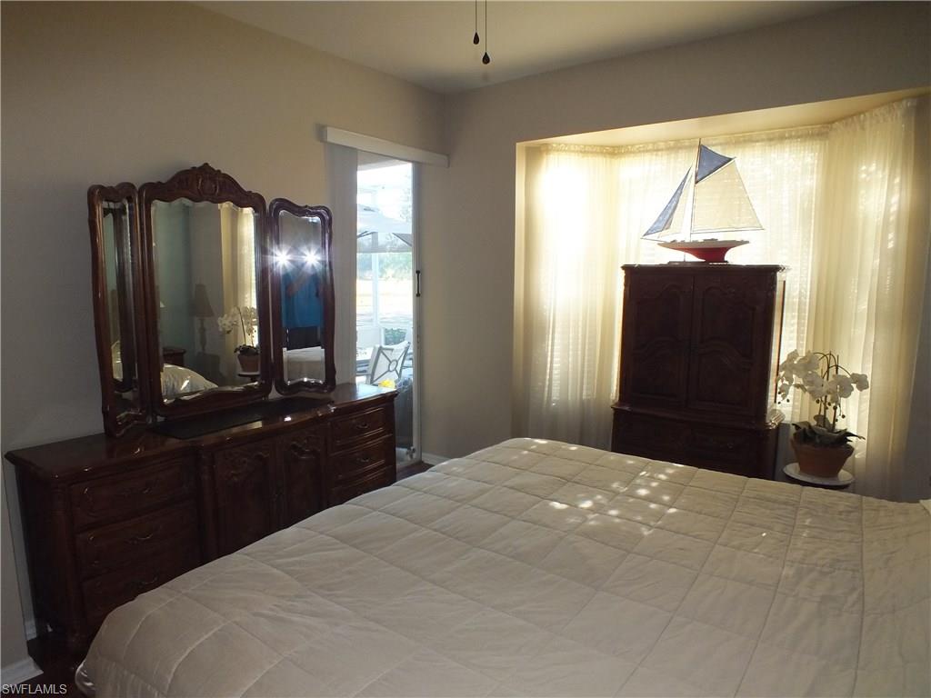 HERITAGE GREENS - Residential