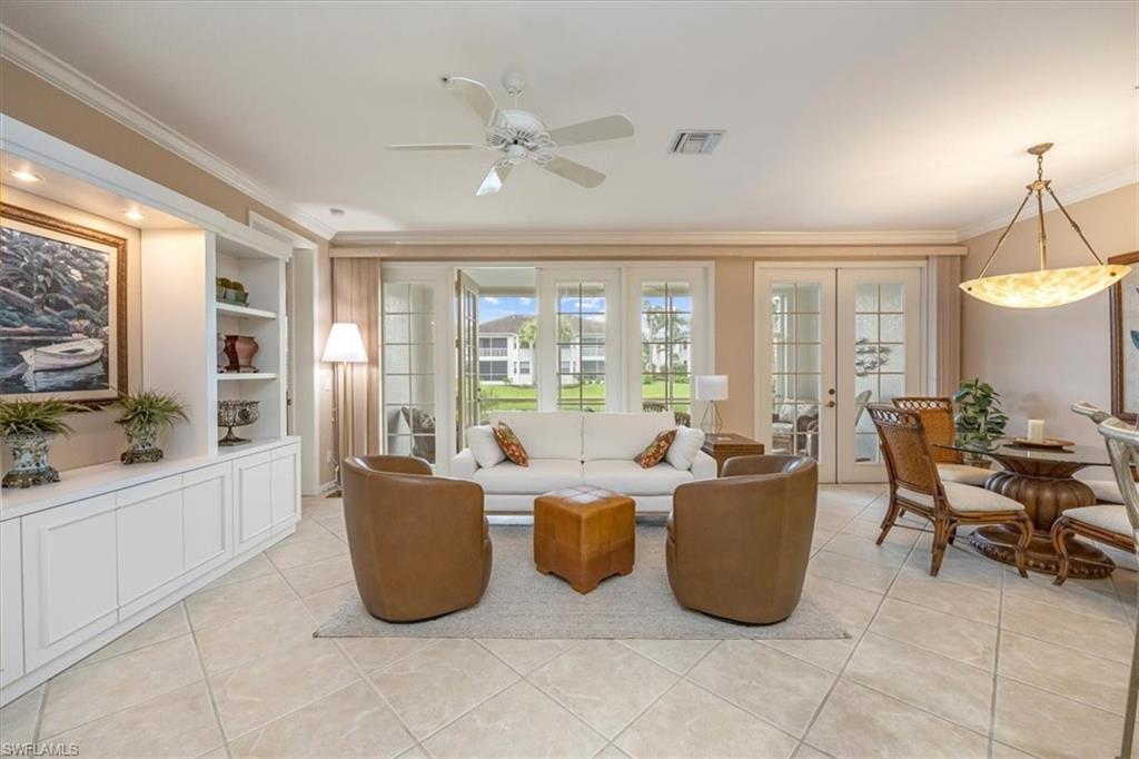 5060 Yacht Harbor CIR 102