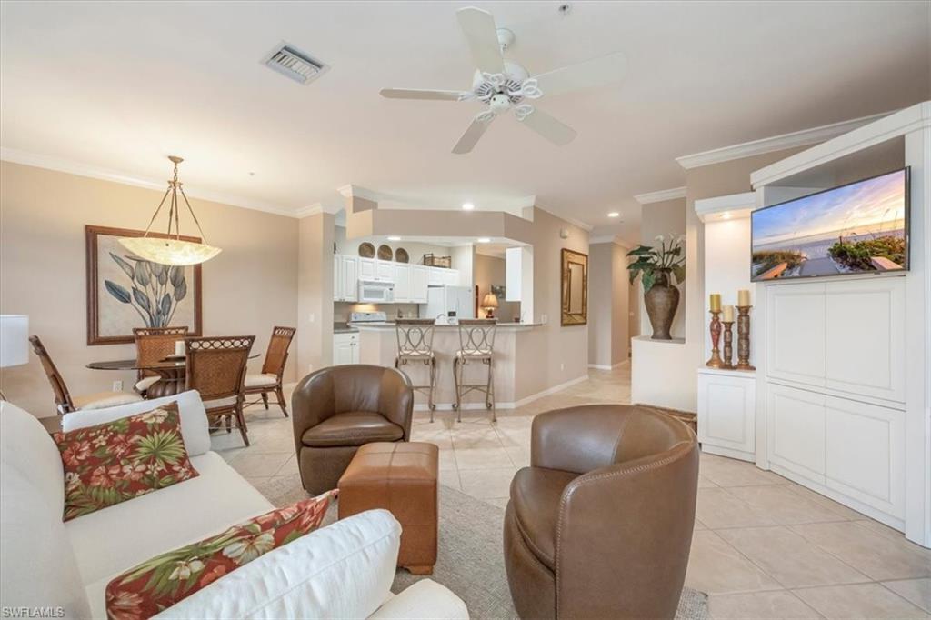 5060 Yacht Harbor CIR 102