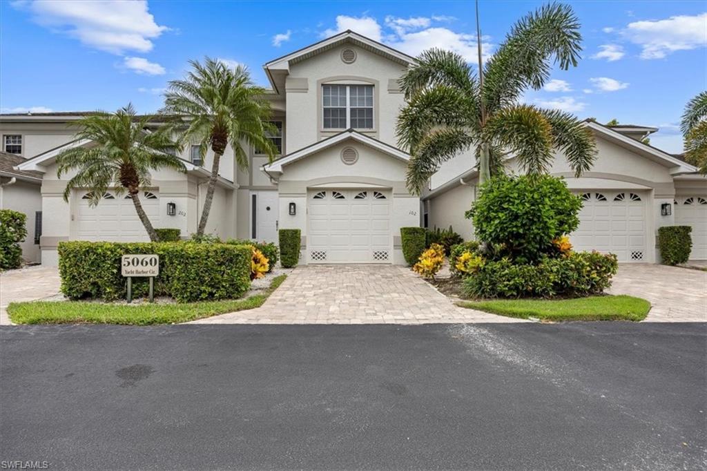 5060 Yacht Harbor CIR 102
