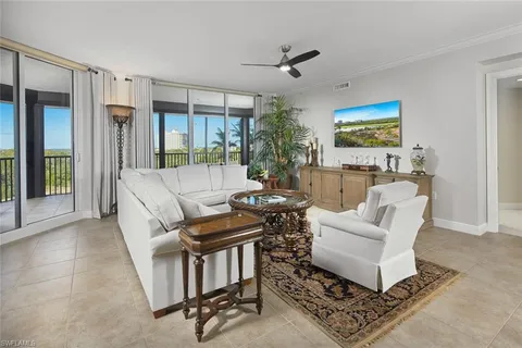 23850 Via Italia Cir Unit 406, Estero, FL 34134 - #: 225000505