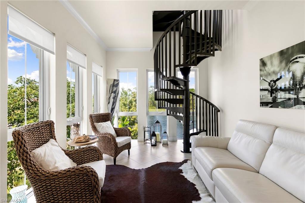 6565 Dominica DR 201