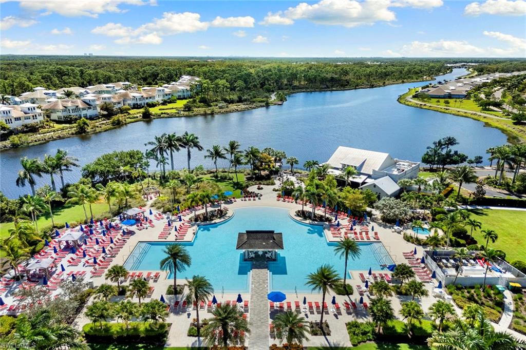 6565 Dominica DR 201