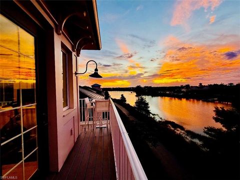 6565 Dominica DR 201 NAPLES FL 34113