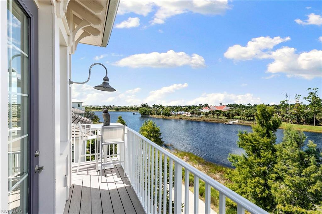 6565 Dominica DR 201