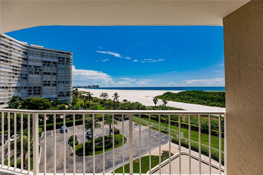 380 Seaview CT 604