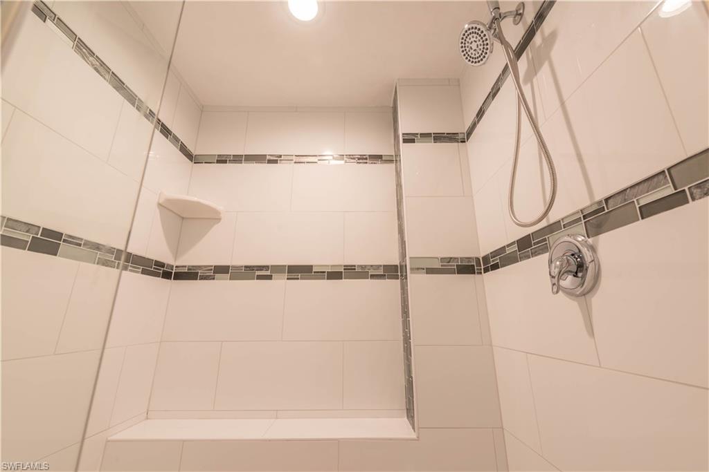 FORT MYERS - Residential Lease