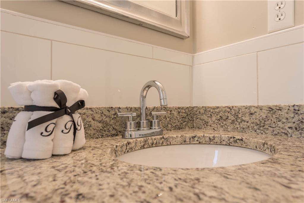 FORT MYERS - Residential Lease