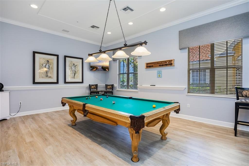 WINDWARD BAY - Residential