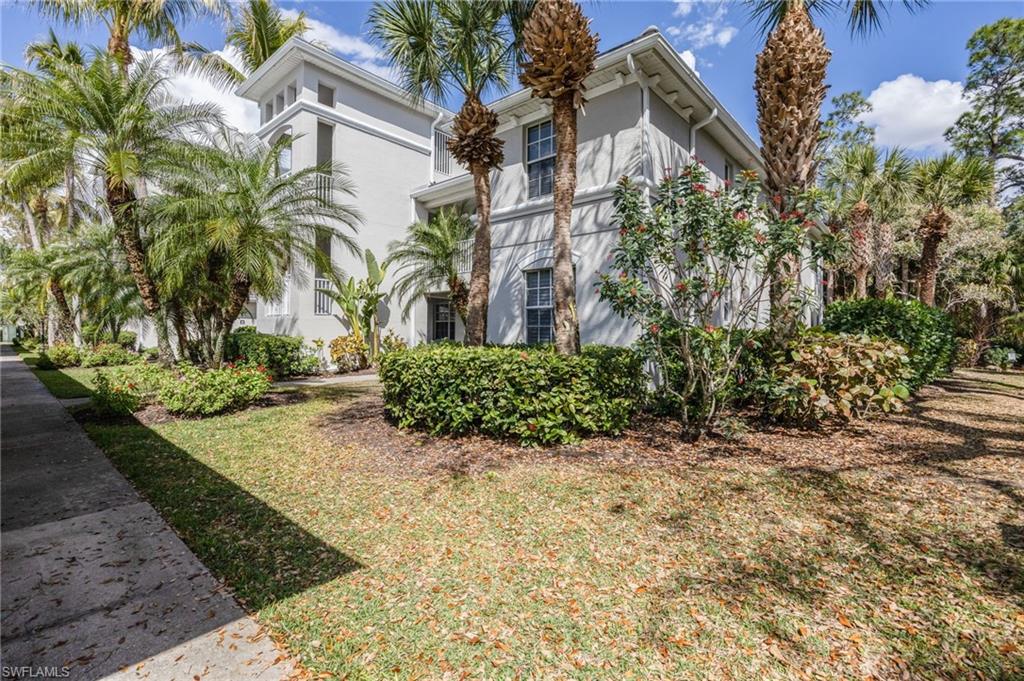 WINDWARD BAY - Residential