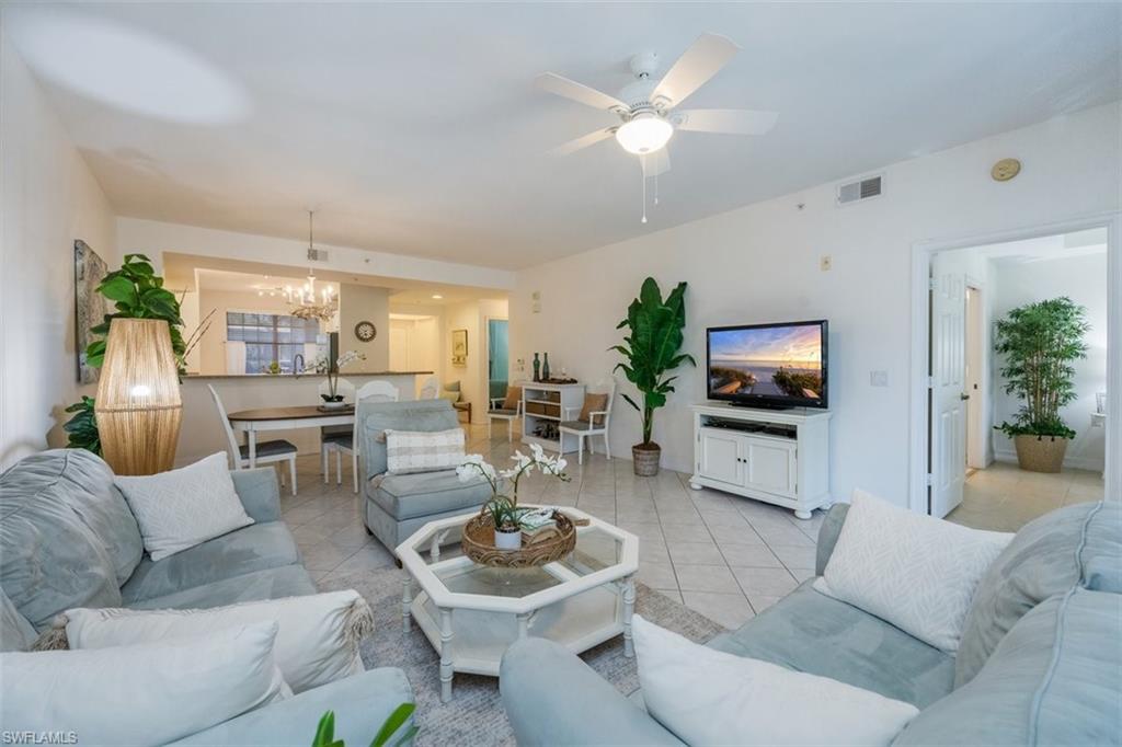 WINDWARD BAY - Residential