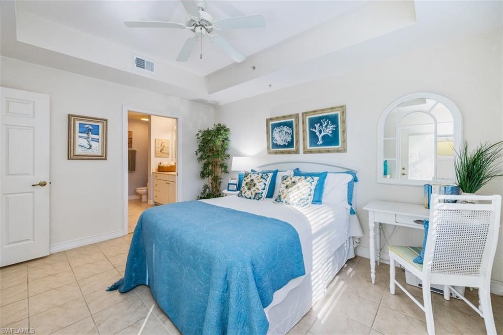 WINDWARD BAY - Residential