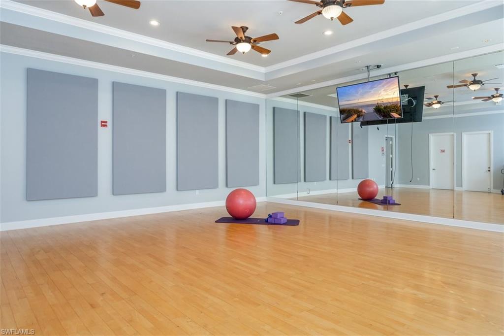 WINDWARD BAY - Residential