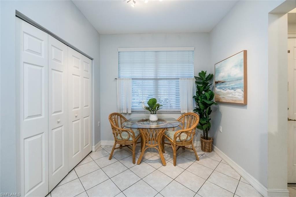 WINDWARD BAY - Residential