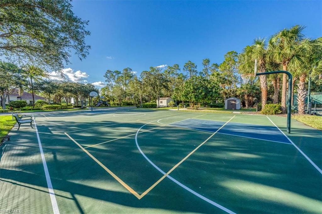 WINDWARD BAY - Residential