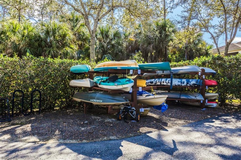 WINDWARD BAY - Residential