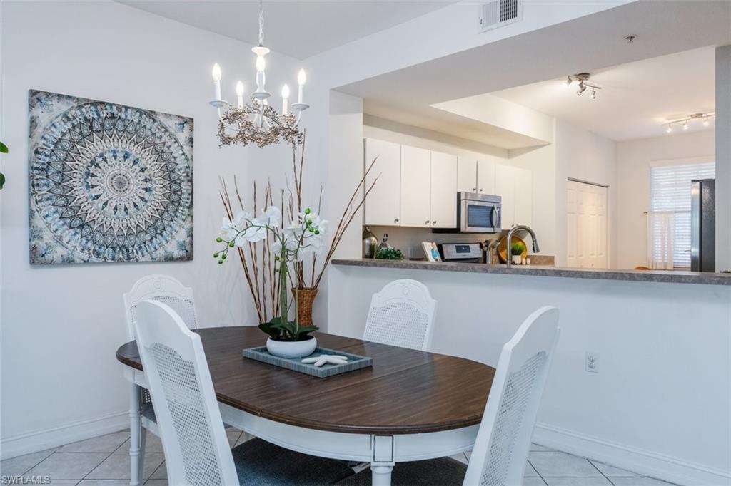 WINDWARD BAY - Residential