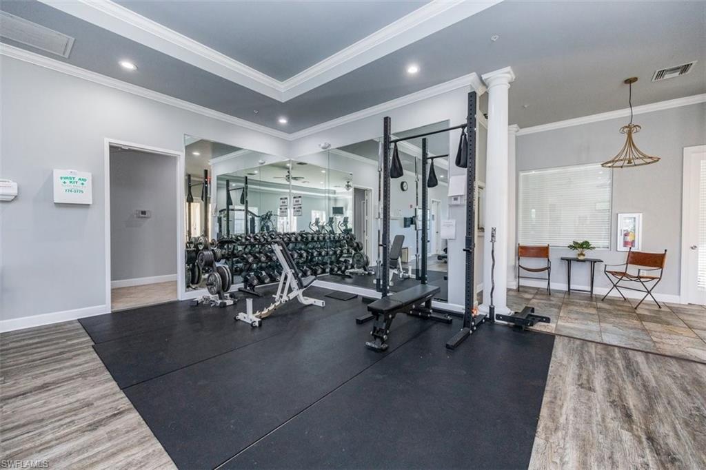 WINDWARD BAY - Residential