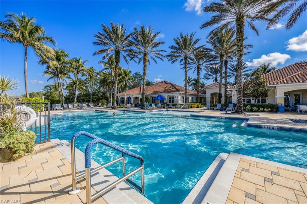 WINDWARD BAY - Residential