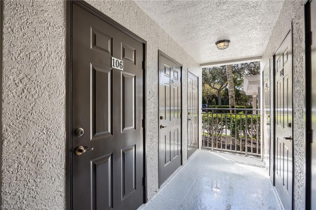 WINDWARD BAY - Residential