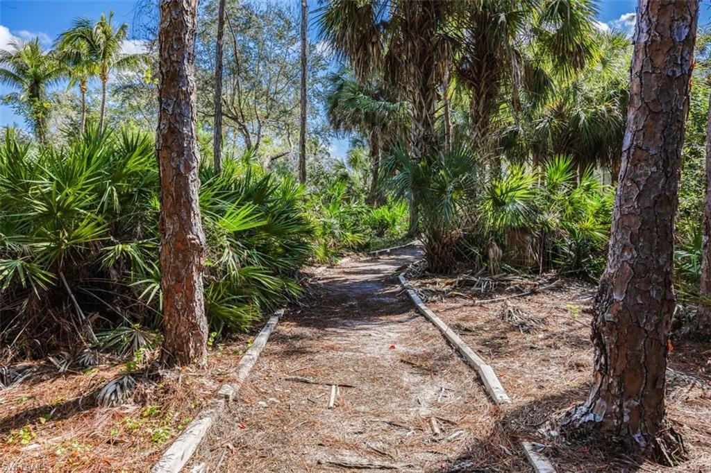 WINDWARD BAY - Residential