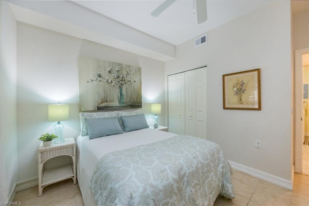 WINDWARD BAY - Residential