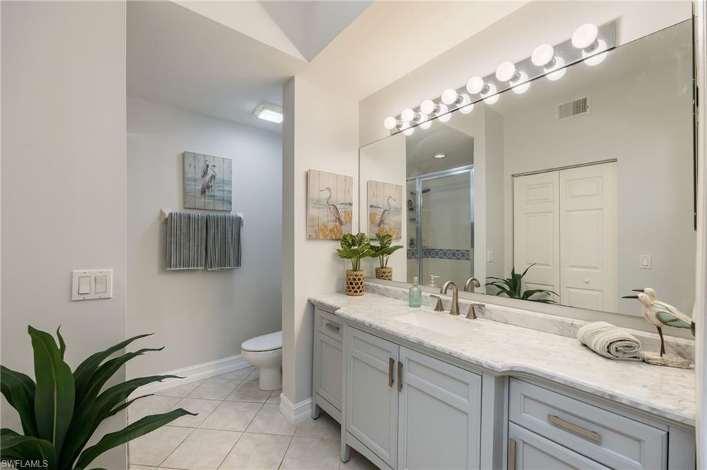 WINDWARD BAY - Residential