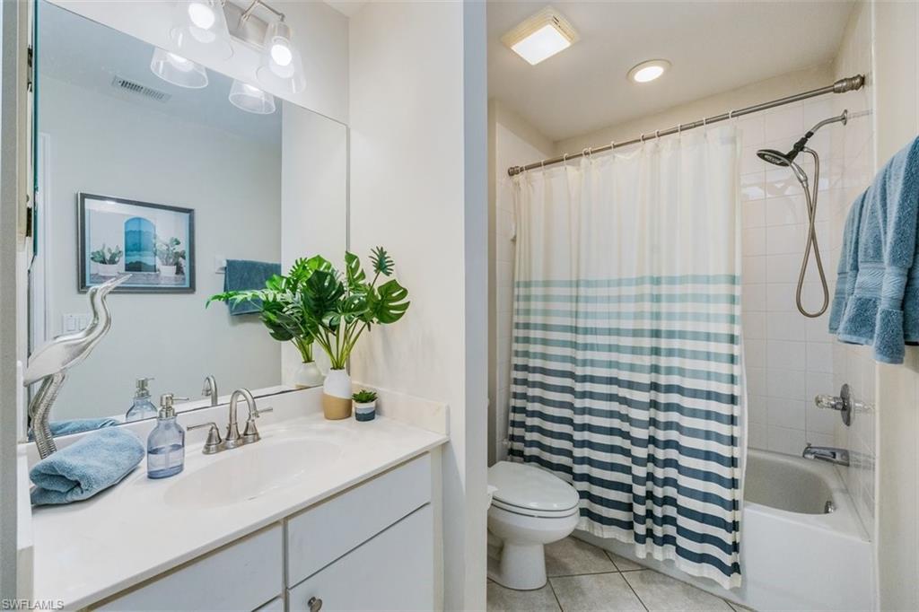 WINDWARD BAY - Residential