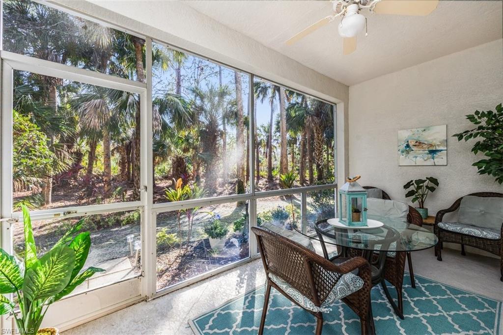 WINDWARD BAY - Residential