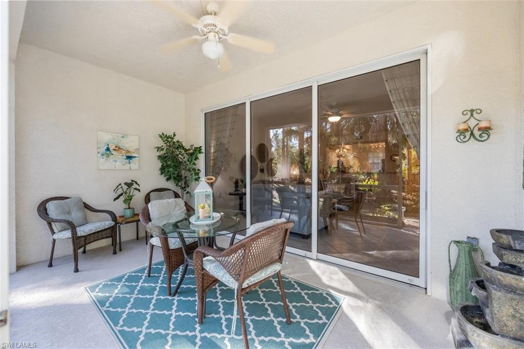 WINDWARD BAY - Residential