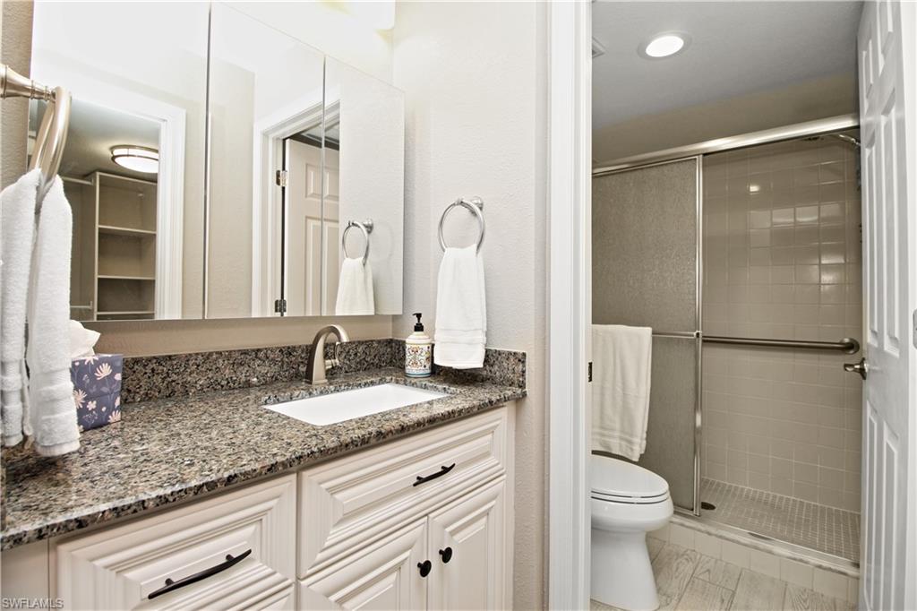 BLOOMFIELD RIDGE - Residential