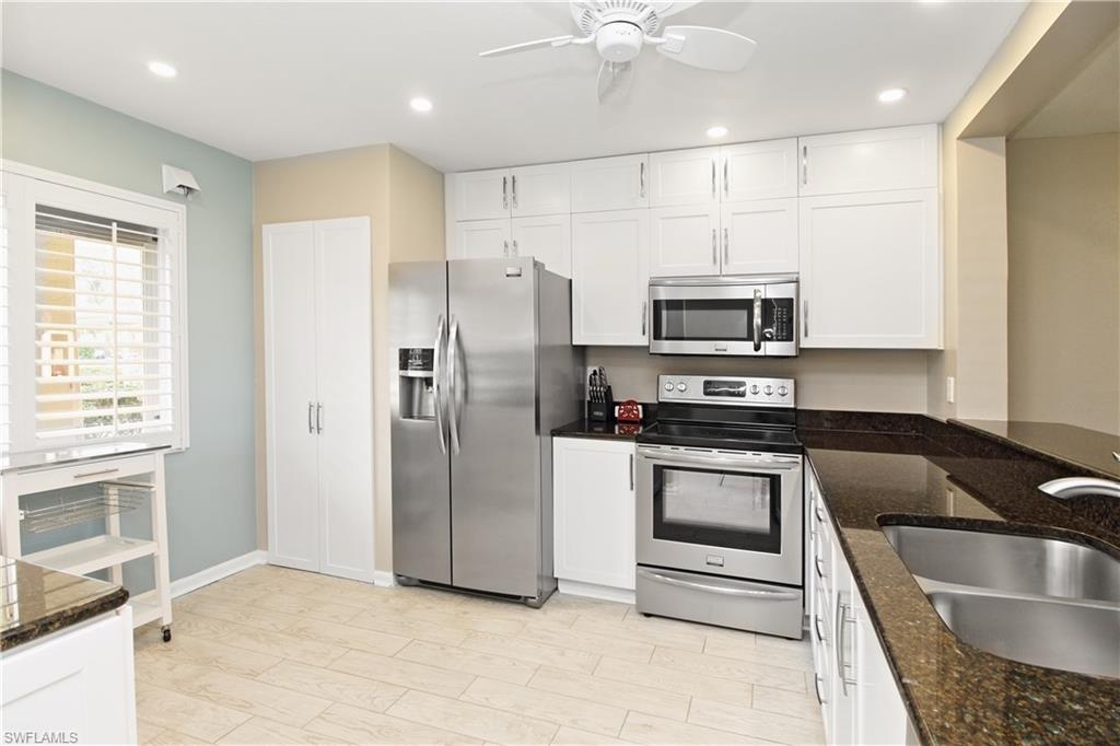 BLOOMFIELD RIDGE - Residential