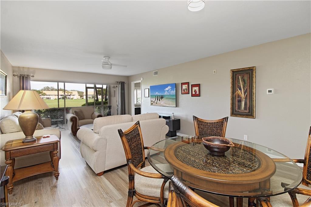 BLOOMFIELD RIDGE - Residential